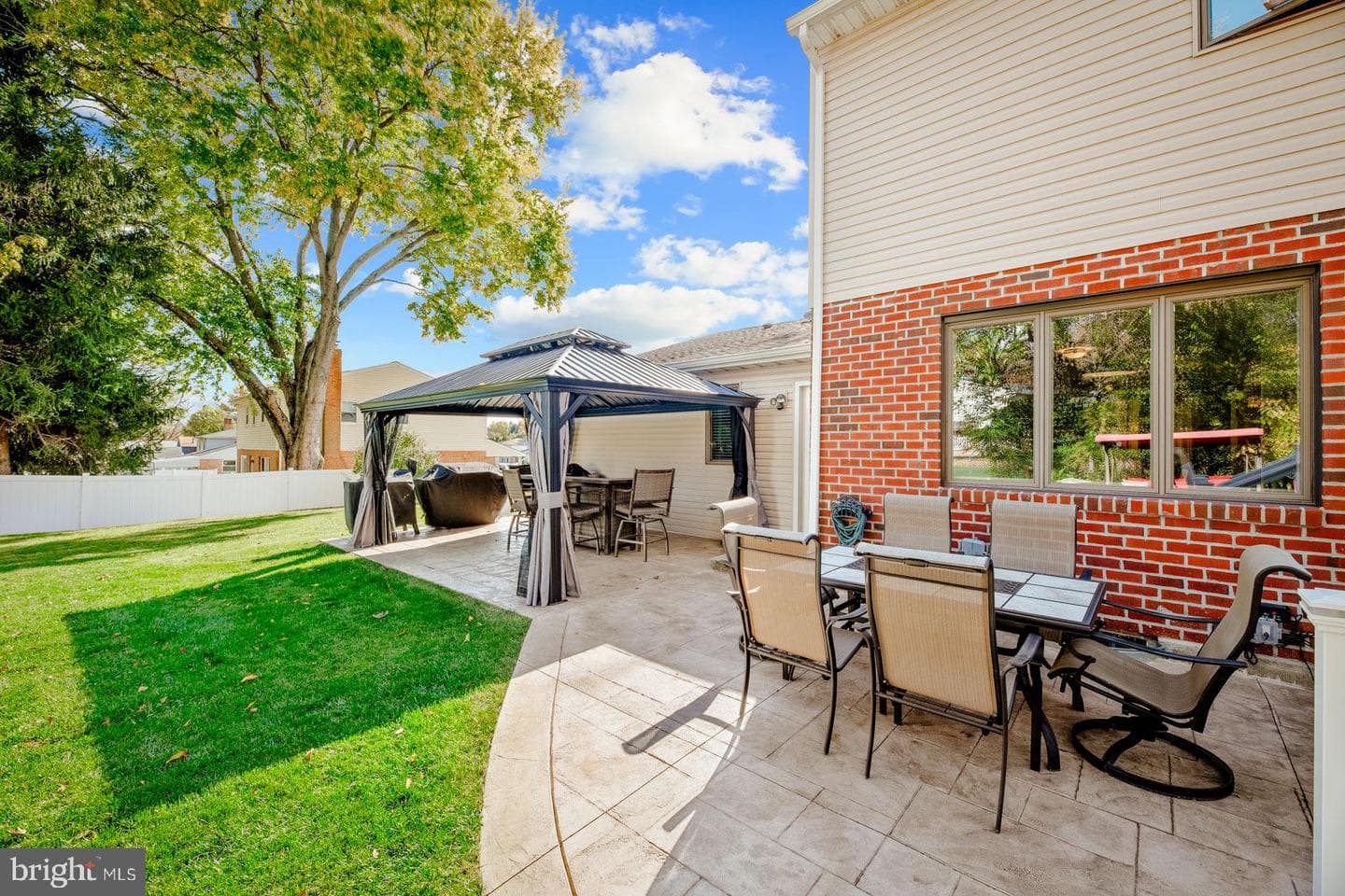 1011 Milkweed Lane photo 42