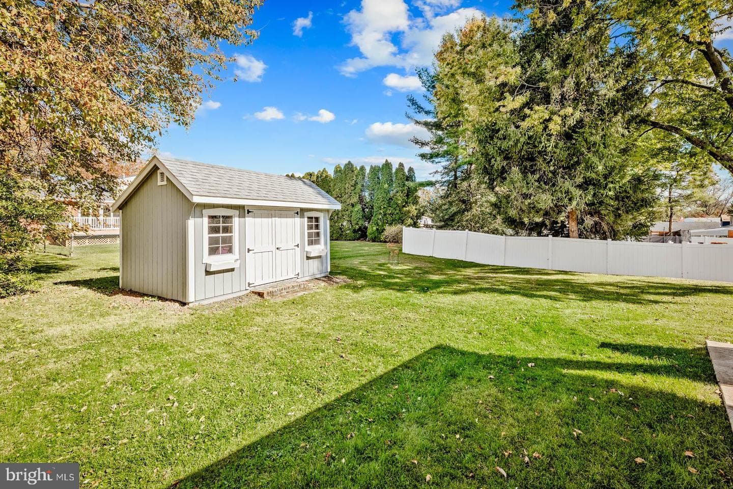 1011 Milkweed Lane photo 43