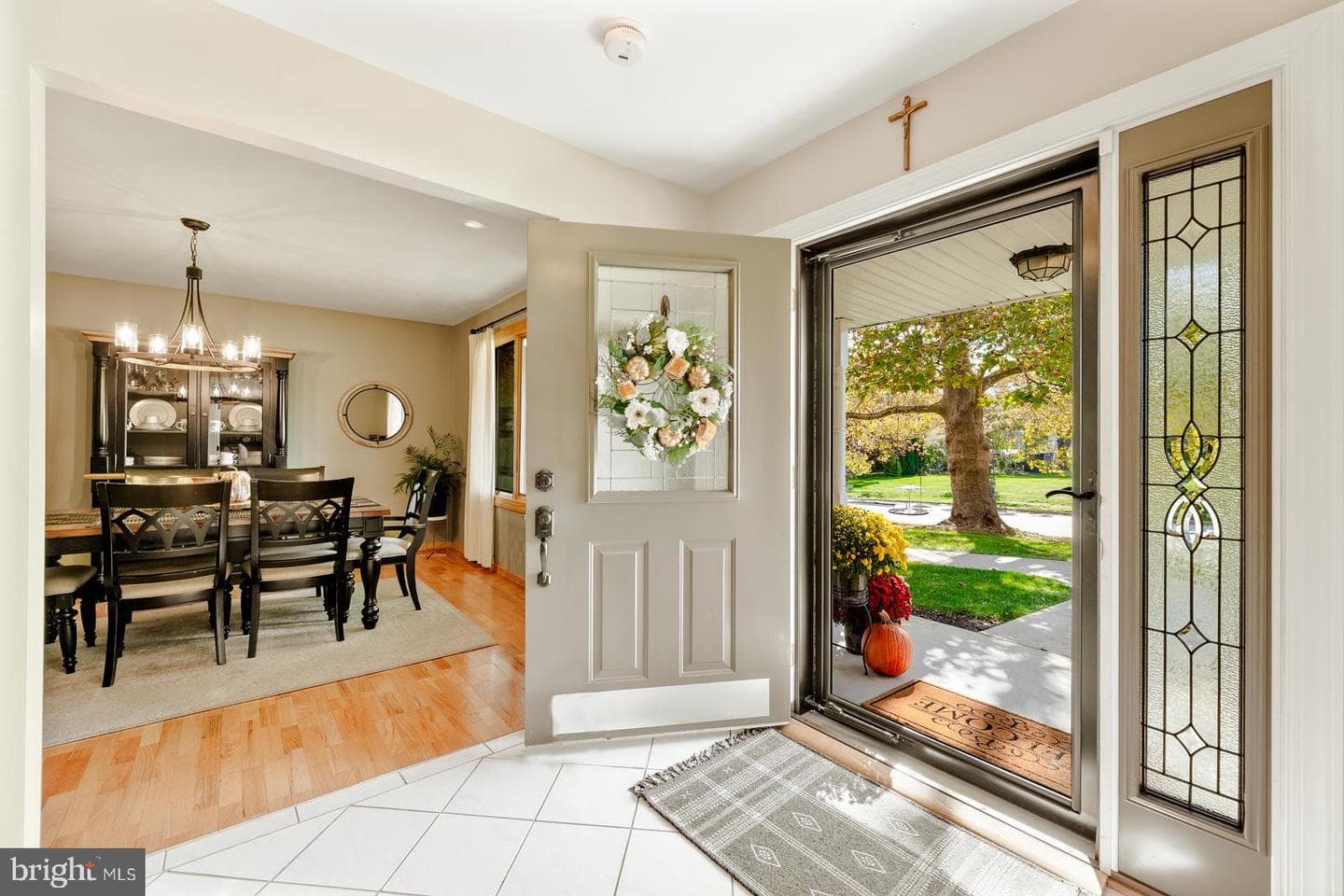 1011 Milkweed Lane photo 5