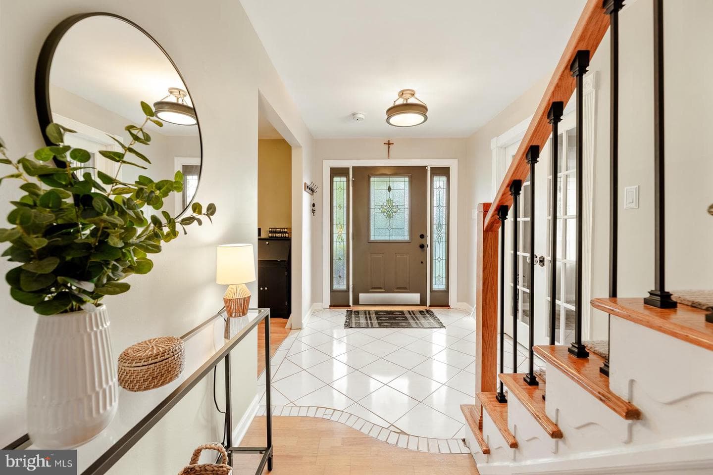1011 Milkweed Lane photo 6