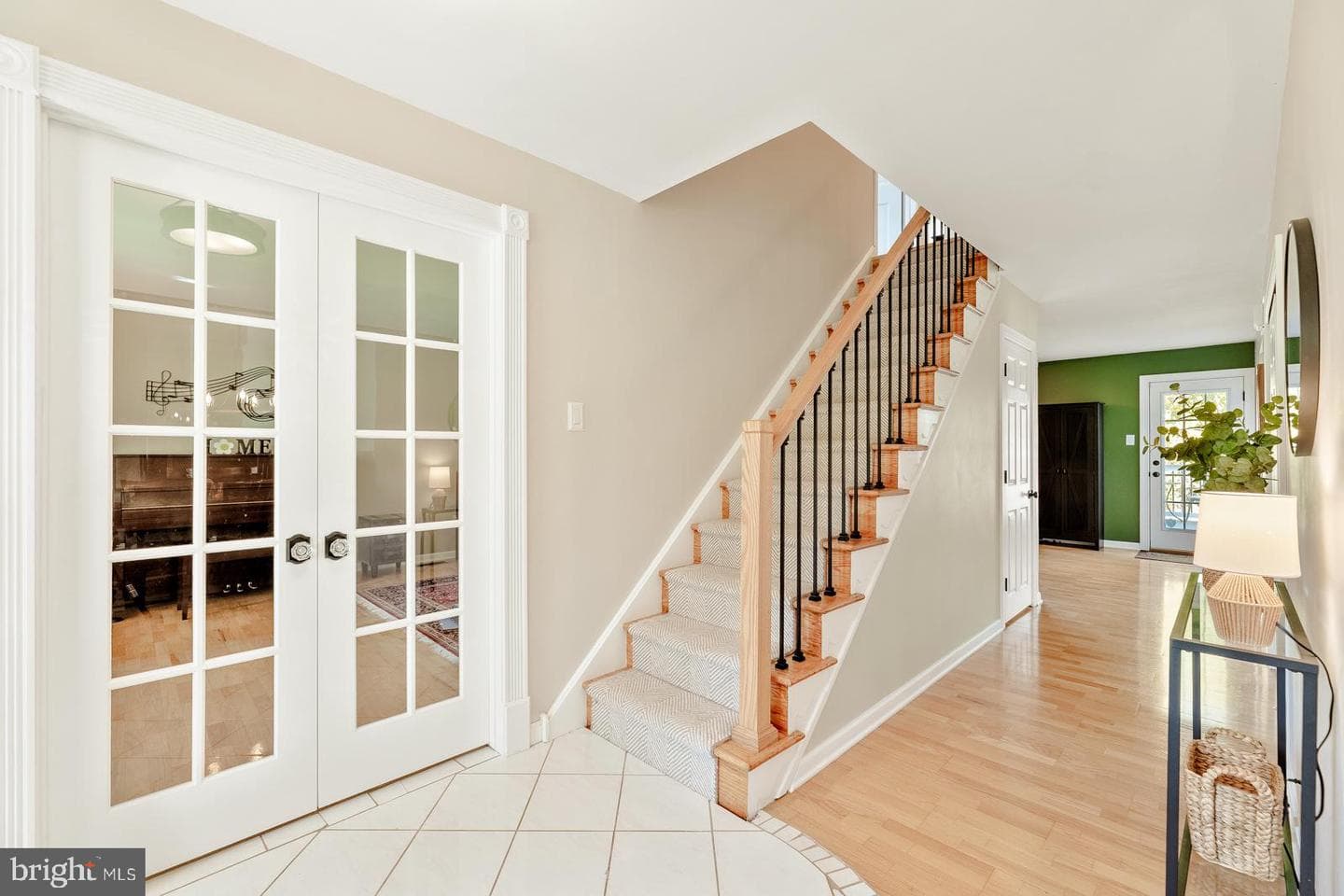 1011 Milkweed Lane photo 7