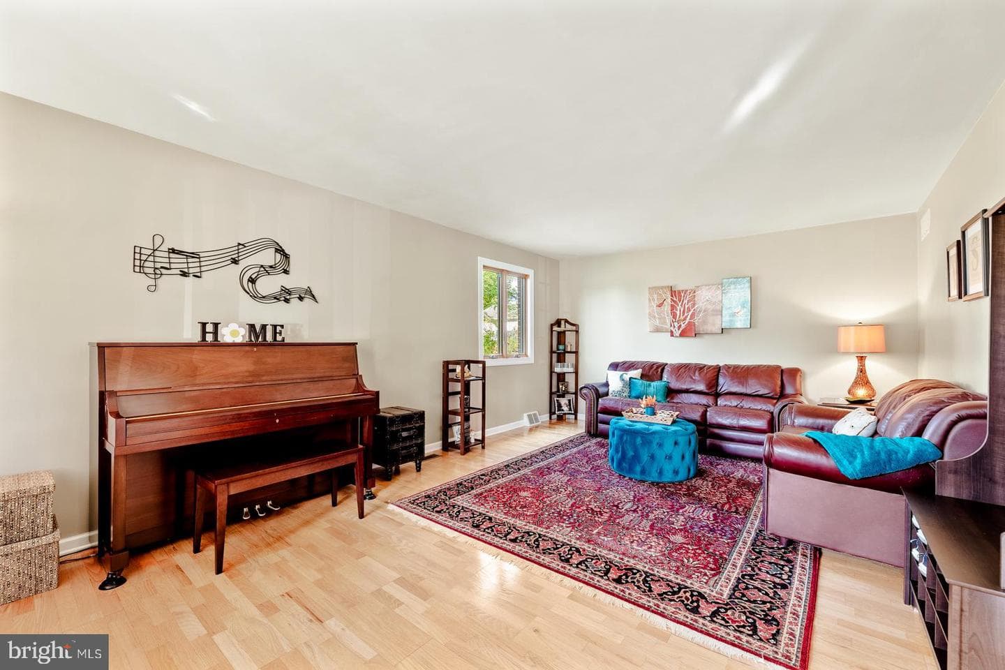 1011 Milkweed Lane photo 8