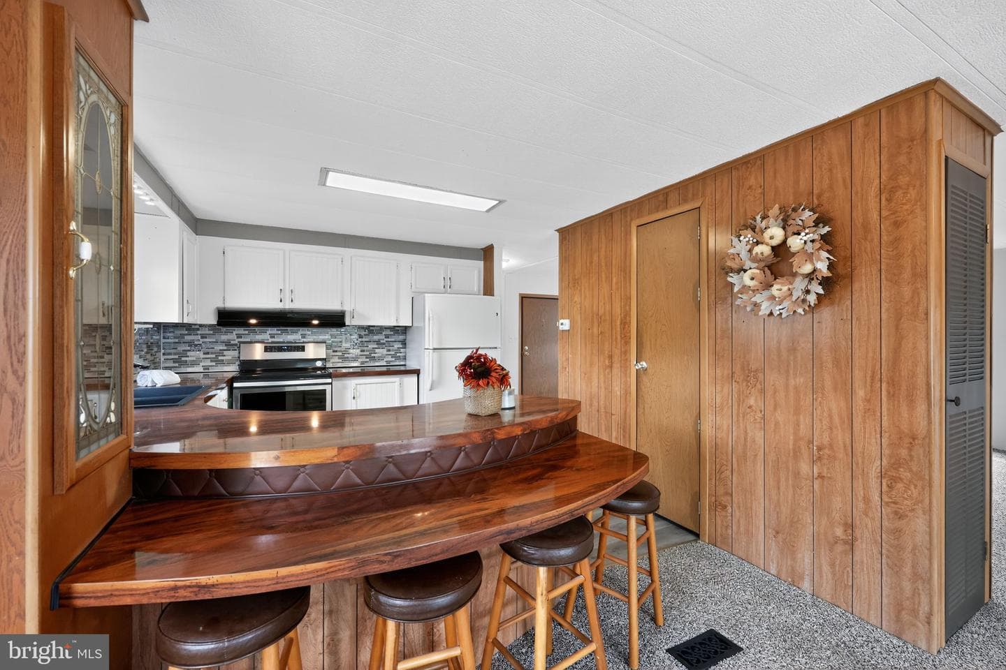 328 Woodstream Way photo 15