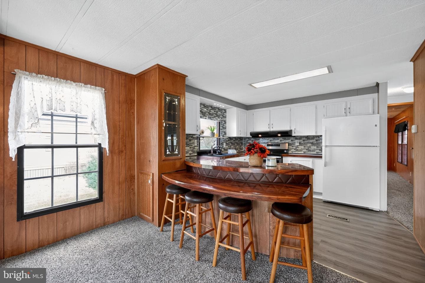 328 Woodstream Way photo 16