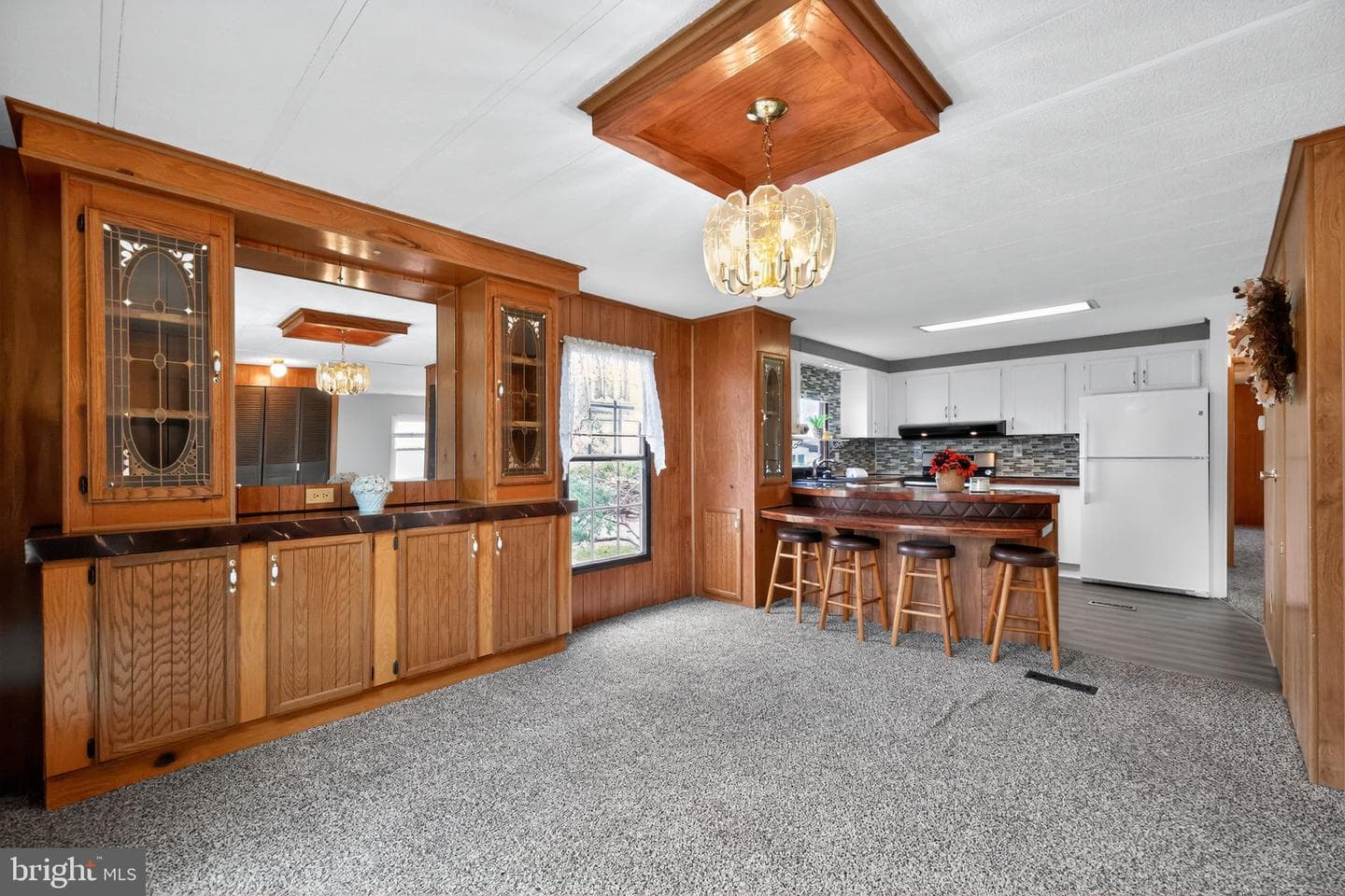 328 Woodstream Way photo 17