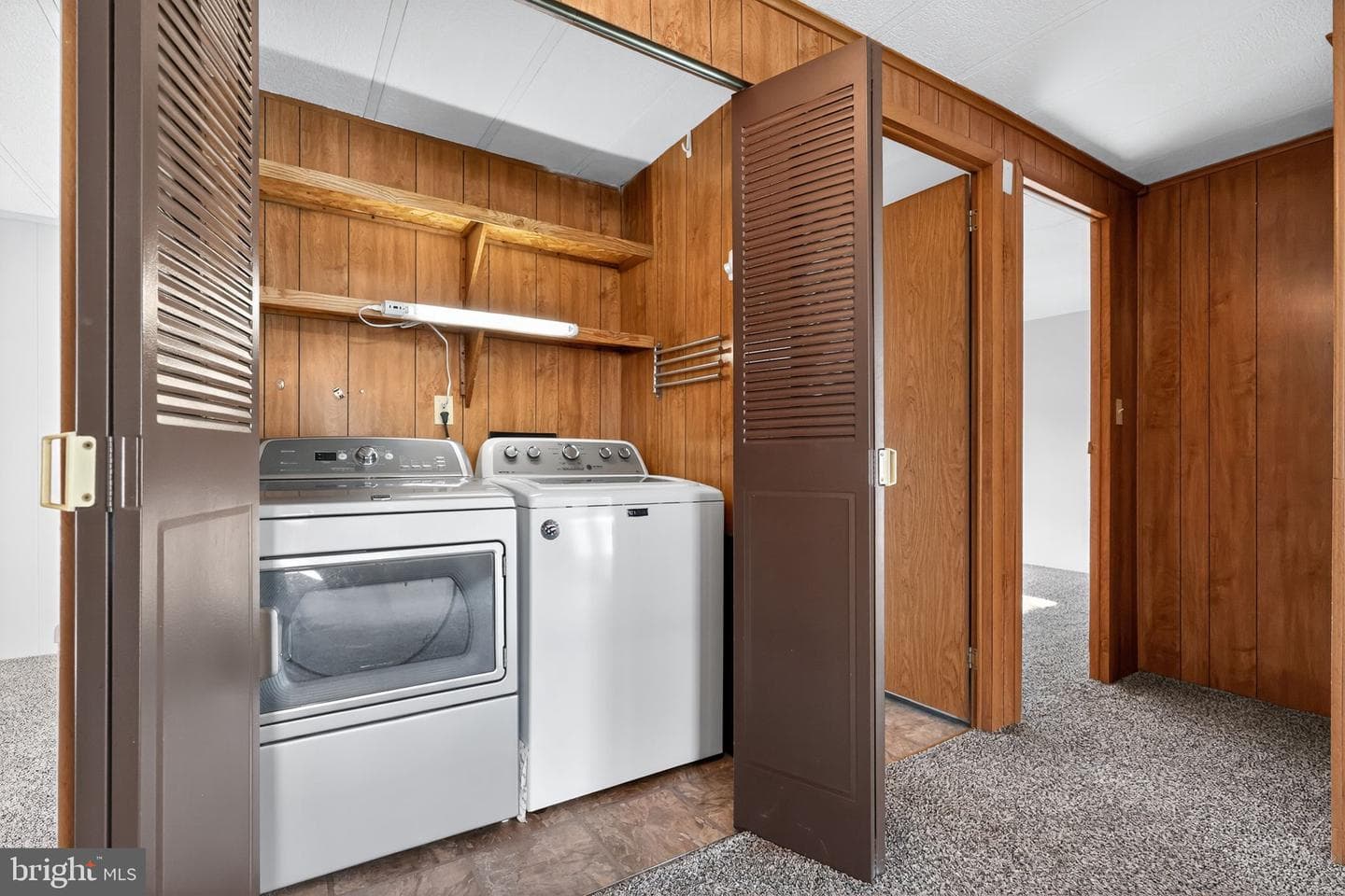 328 Woodstream Way photo 20