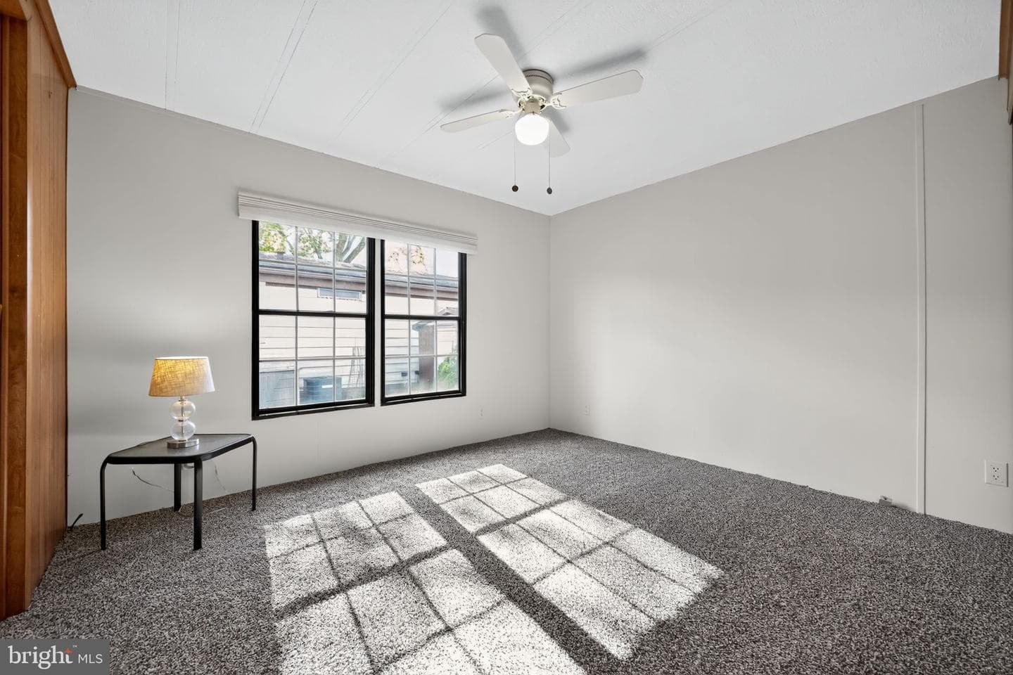 328 Woodstream Way photo 21