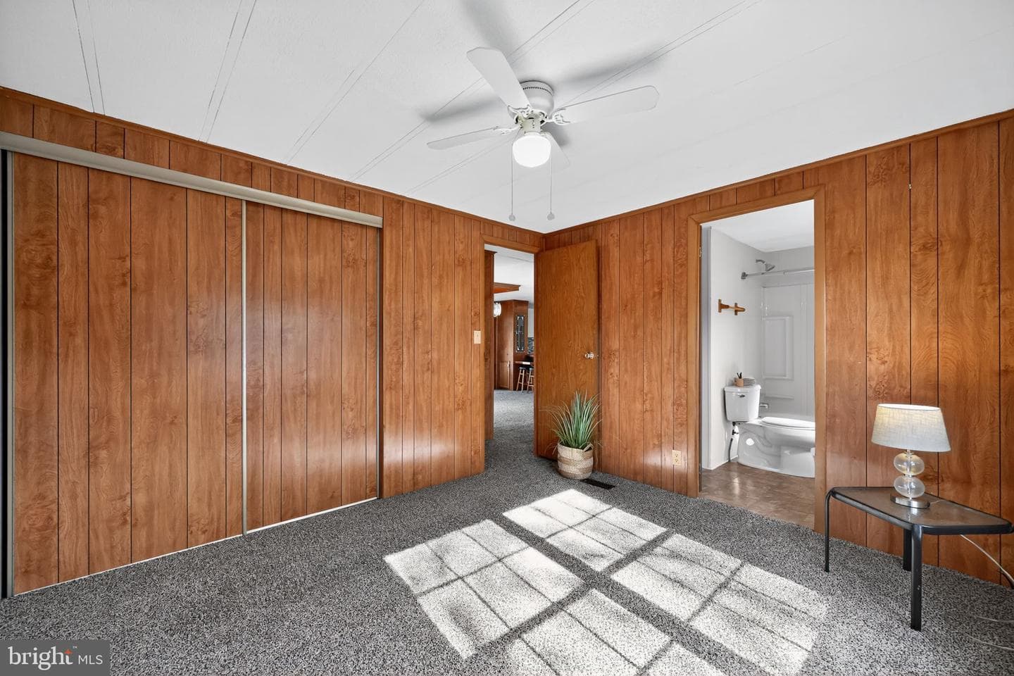 328 Woodstream Way photo 22