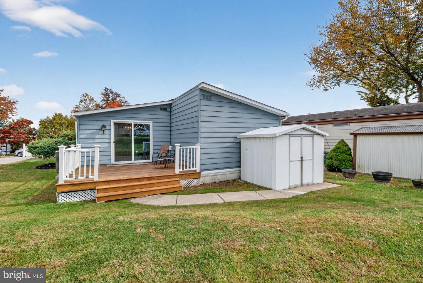 328 Woodstream Way photo 24