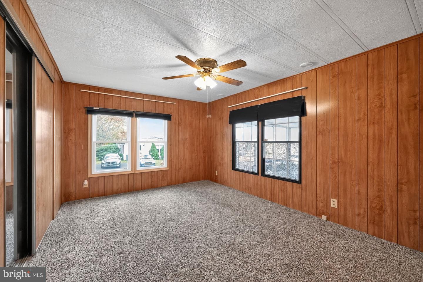 328 Woodstream Way photo 8