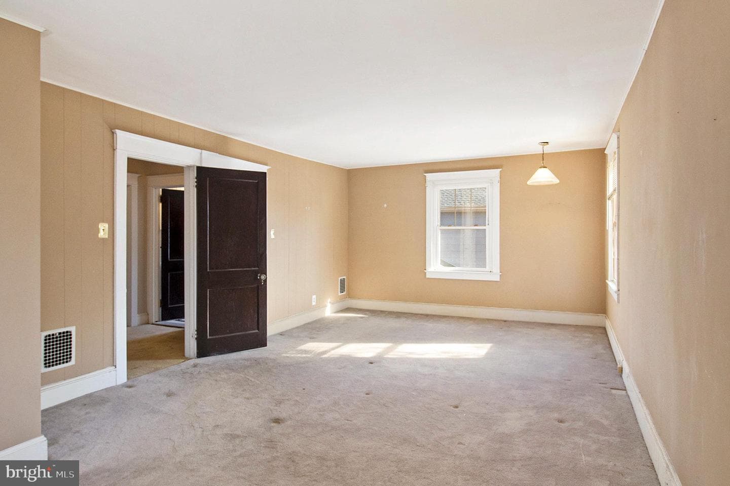 230 Harrison Avenue photo 14