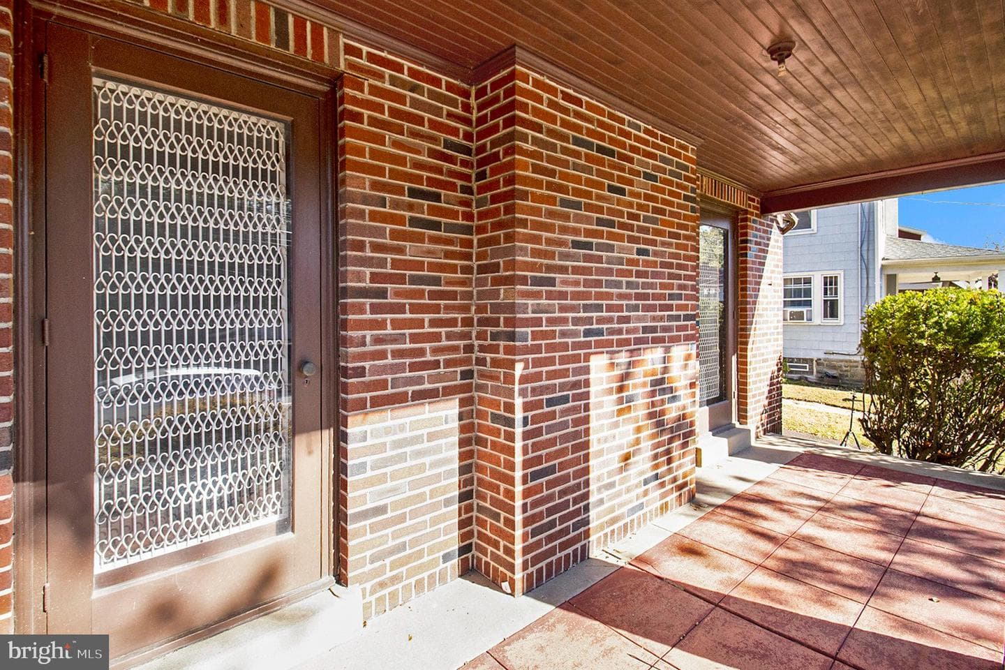 230 Harrison Avenue photo 26