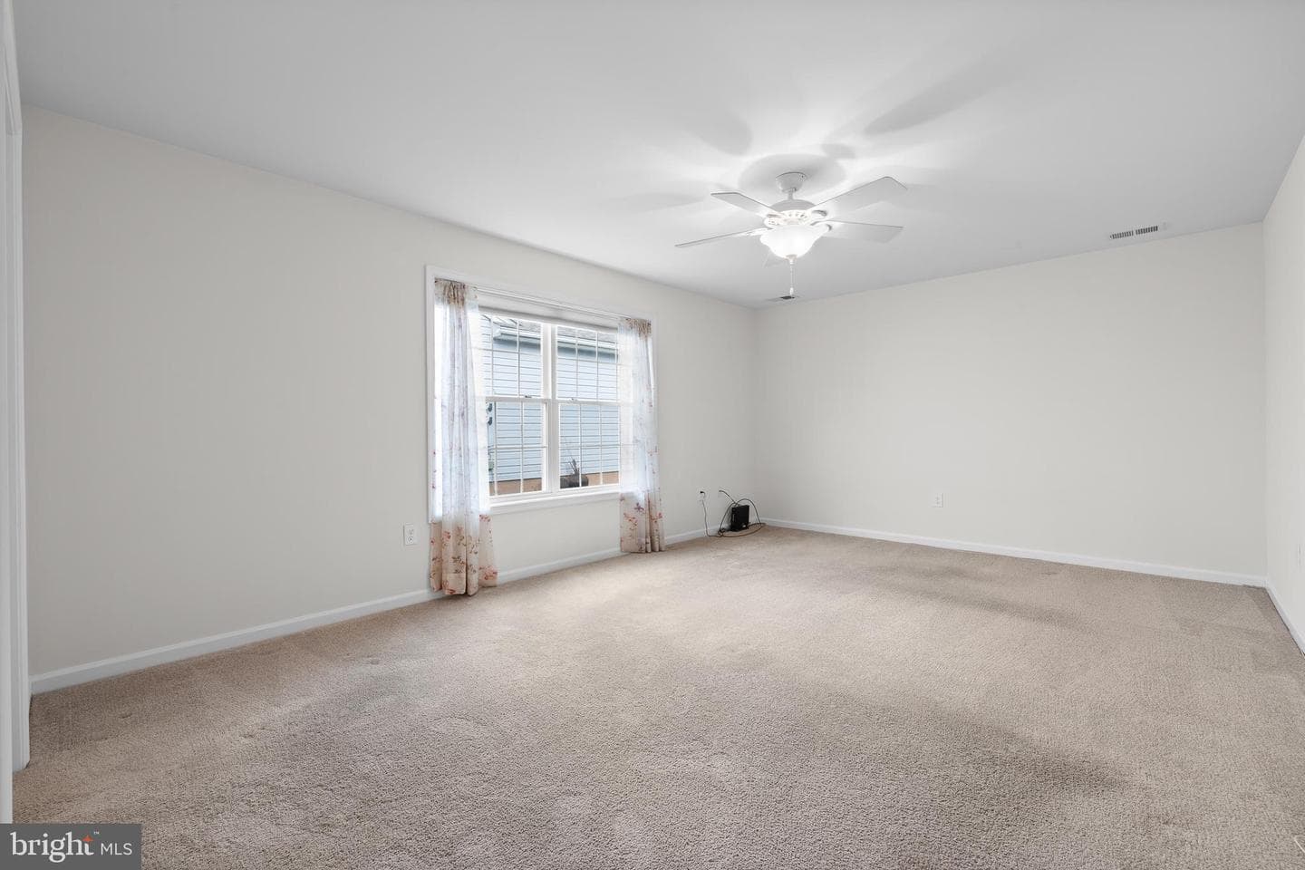 1536 Glasgow Street #80 photo 11