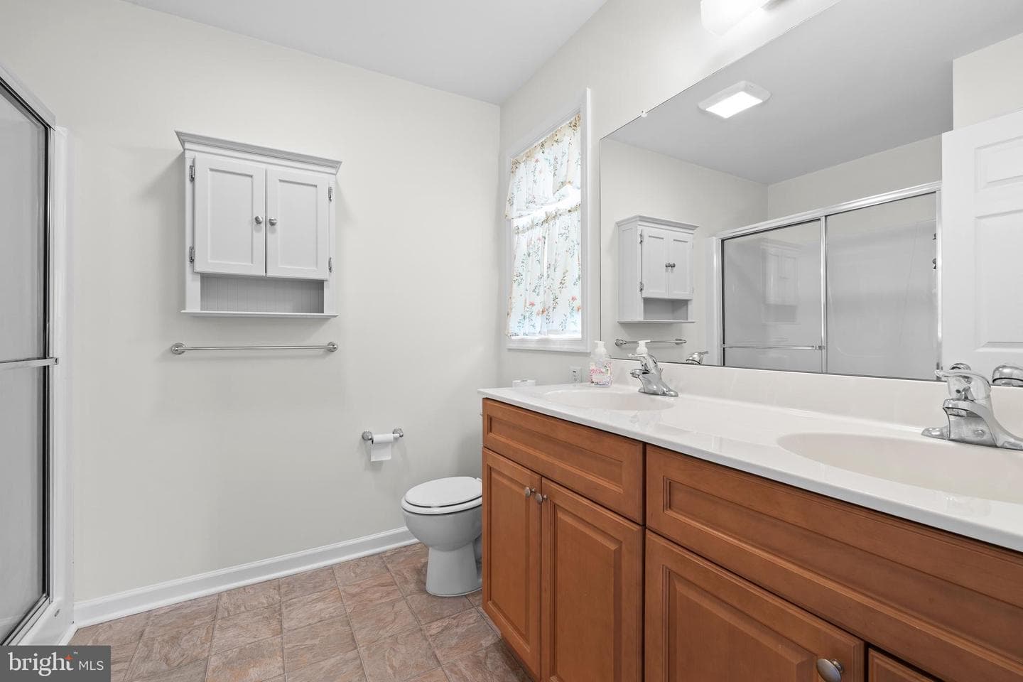 1536 Glasgow Street #80 photo 13
