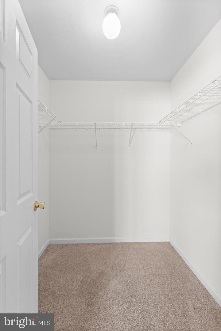 1536 Glasgow Street #80 photo 15