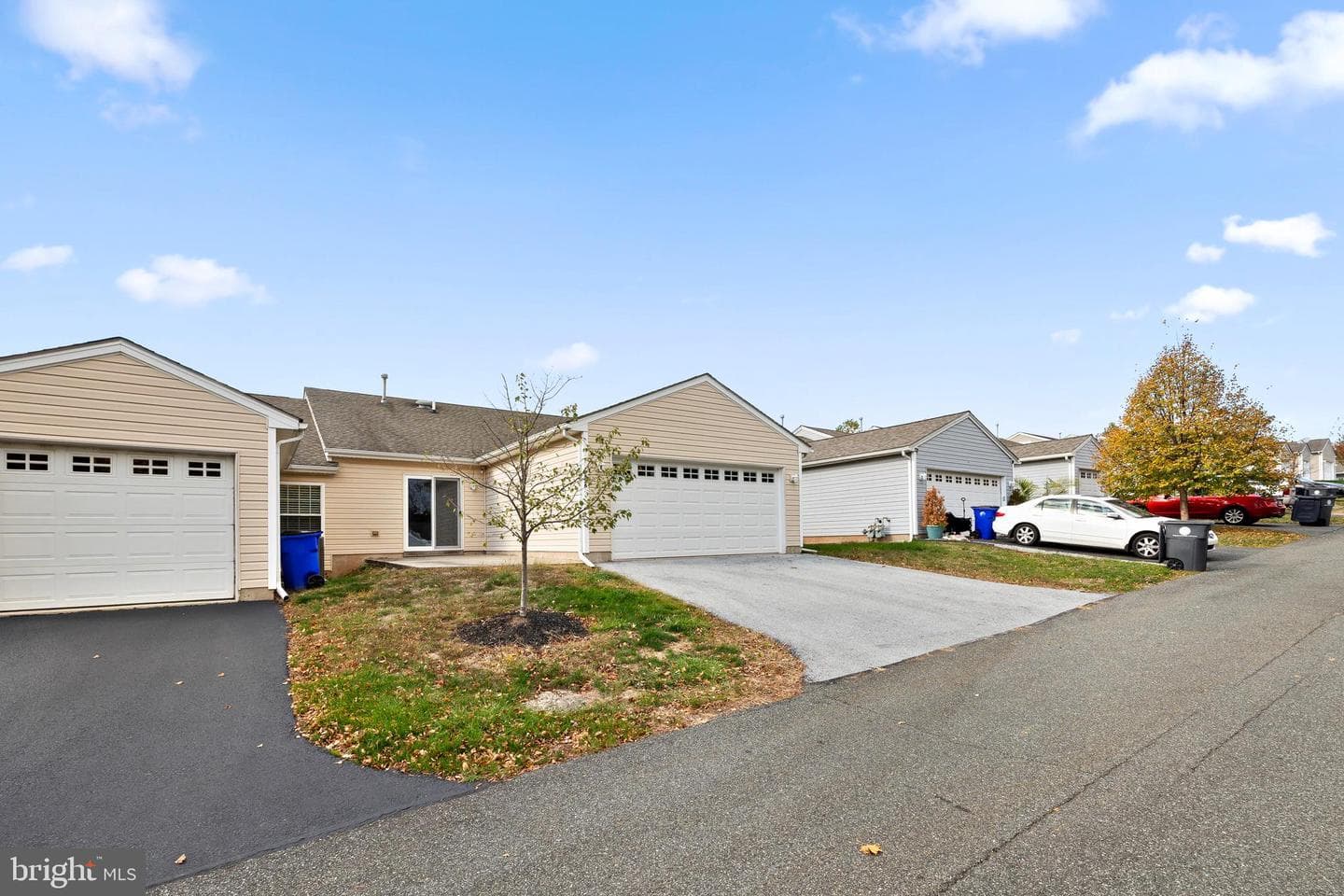 1536 Glasgow Street #80 photo 3