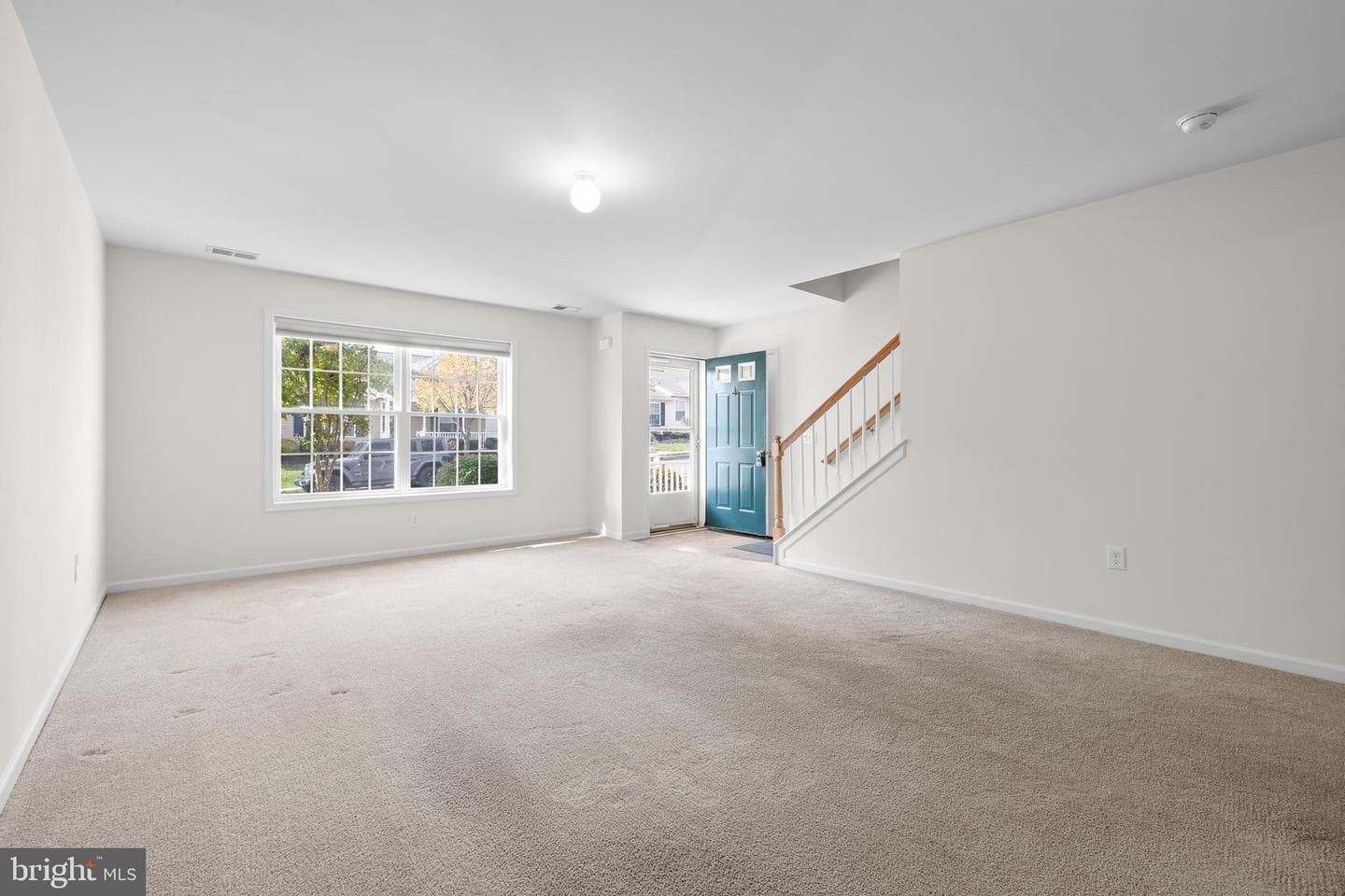1536 Glasgow Street #80 photo 5