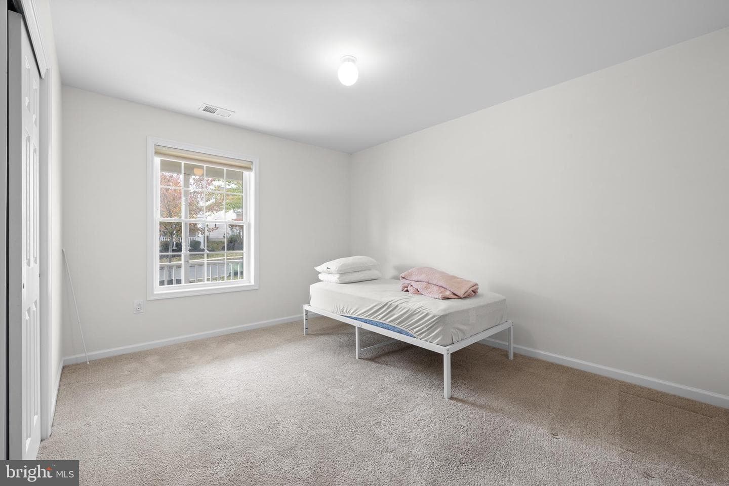 1536 Glasgow Street #80 photo 9