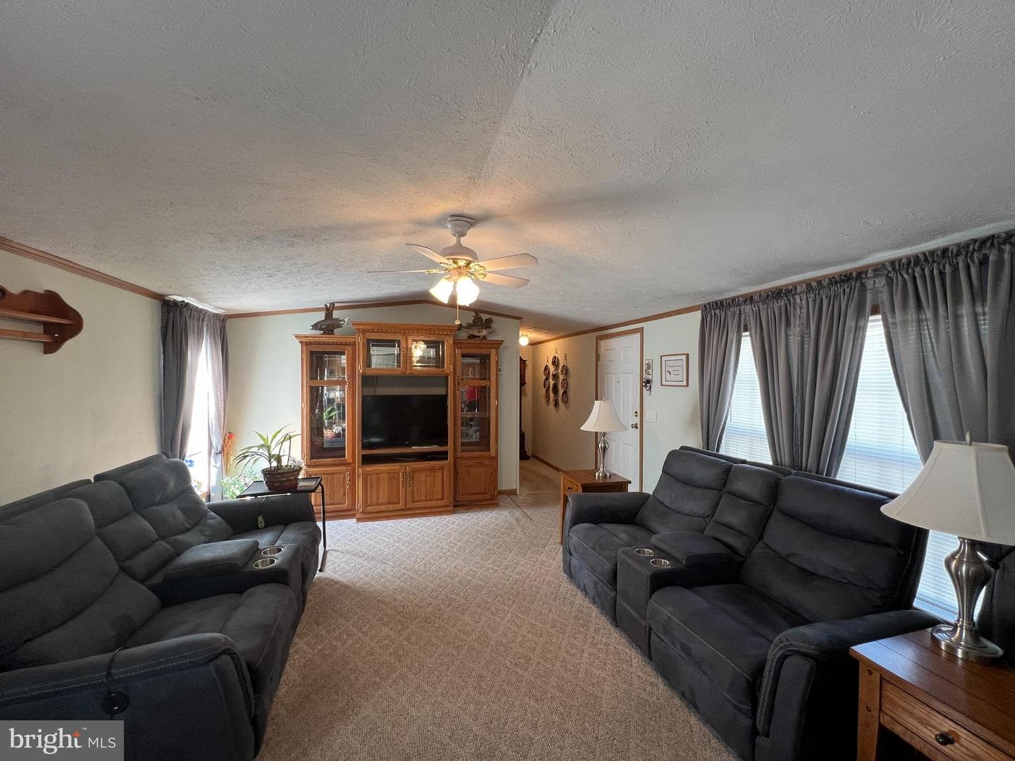 207 Green Hill Drive photo 10