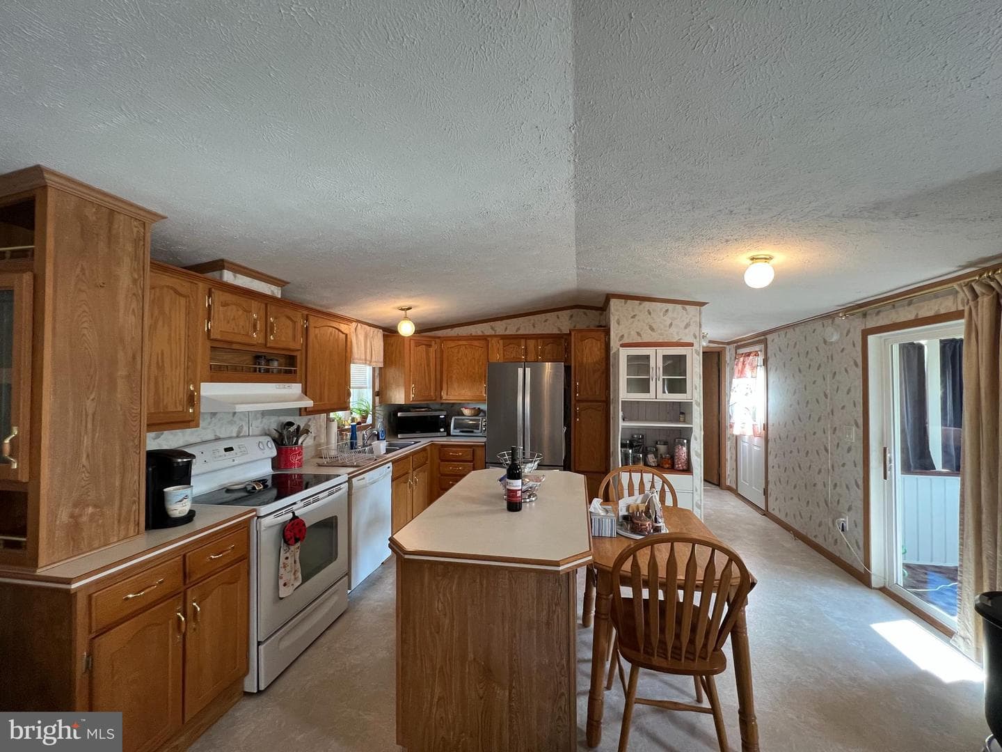 207 Green Hill Drive photo 11