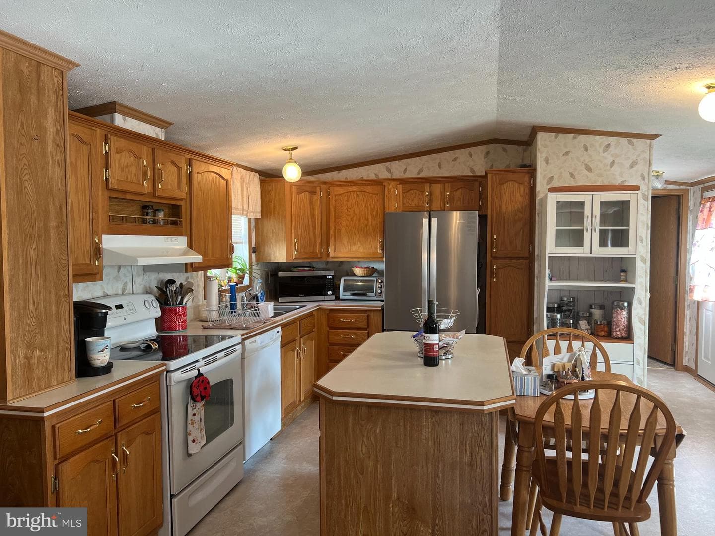 207 Green Hill Drive photo 14
