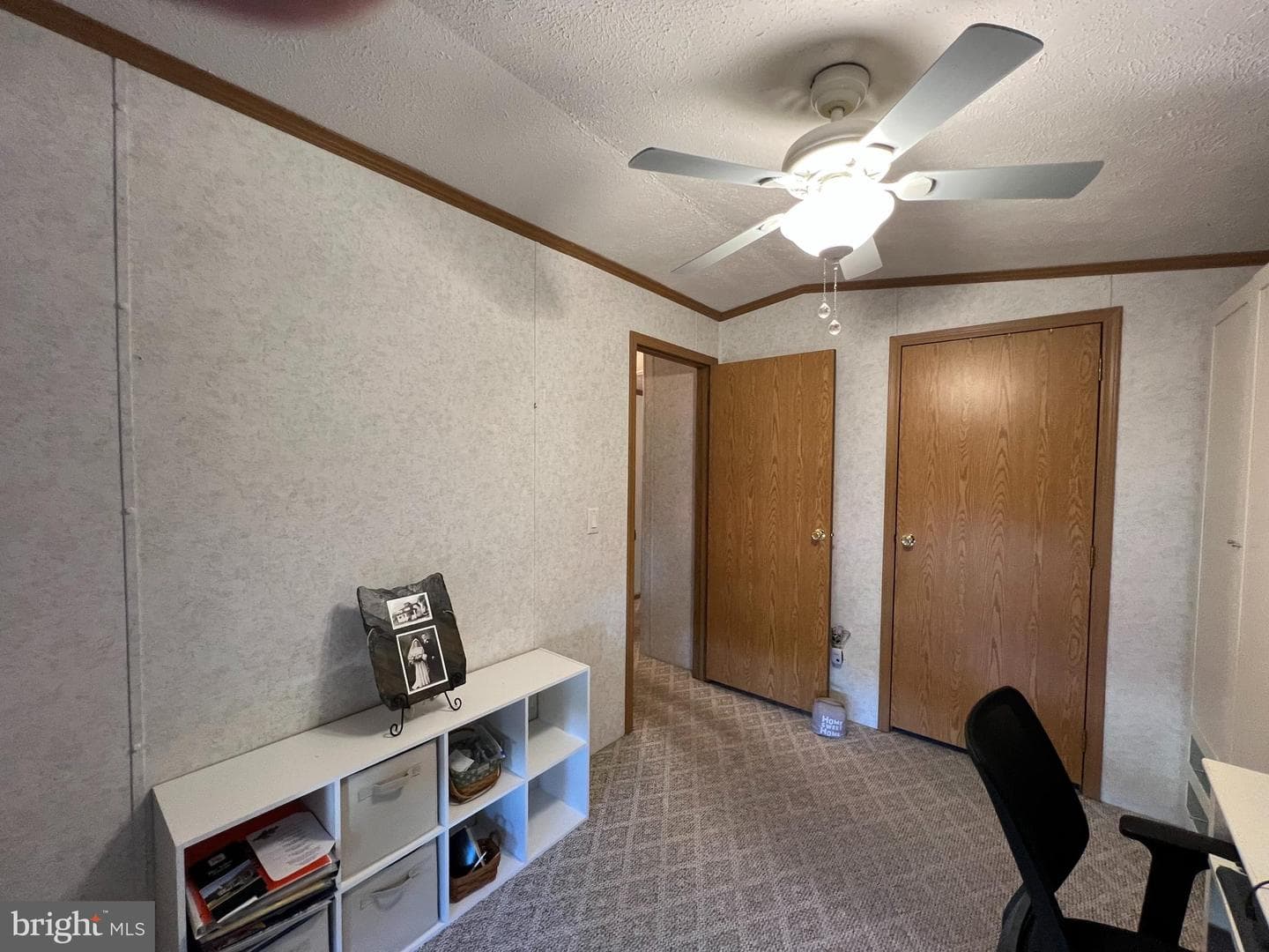 207 Green Hill Drive photo 17