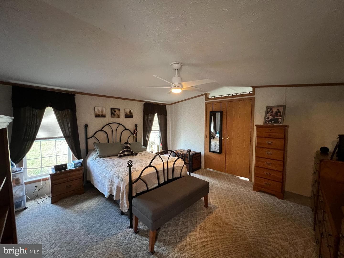 207 Green Hill Drive photo 22