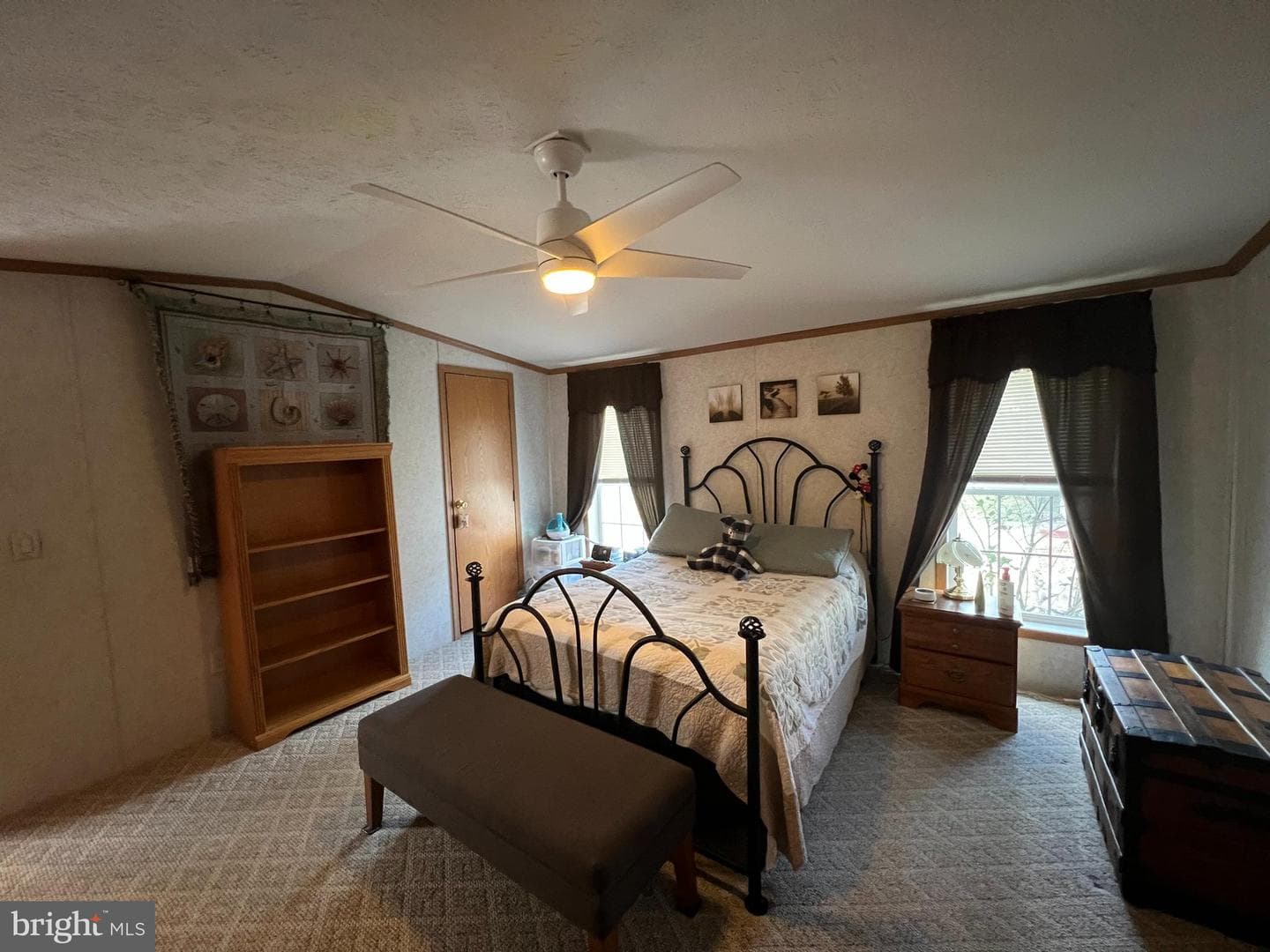 207 Green Hill Drive photo 23