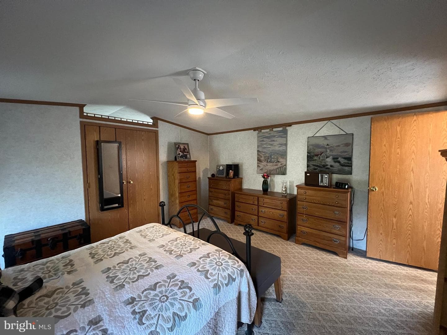 207 Green Hill Drive photo 24