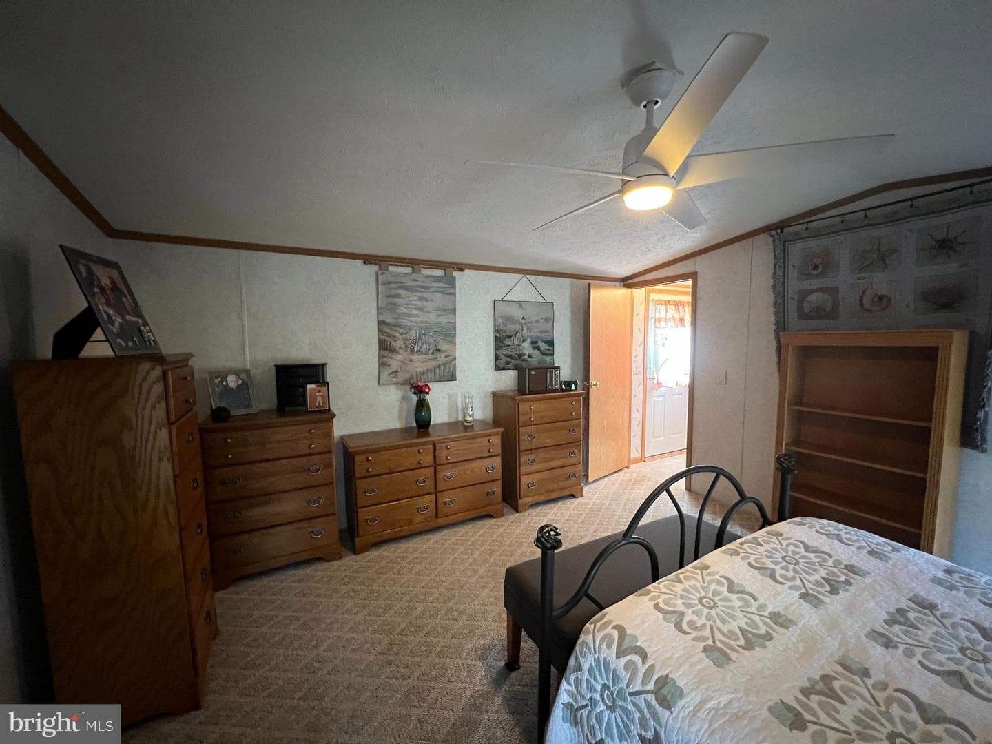 207 Green Hill Drive photo 25