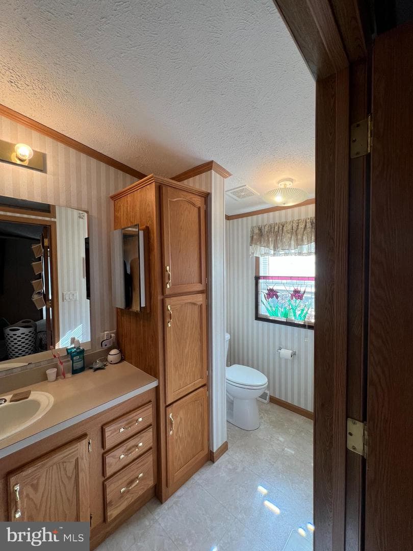 207 Green Hill Drive photo 27