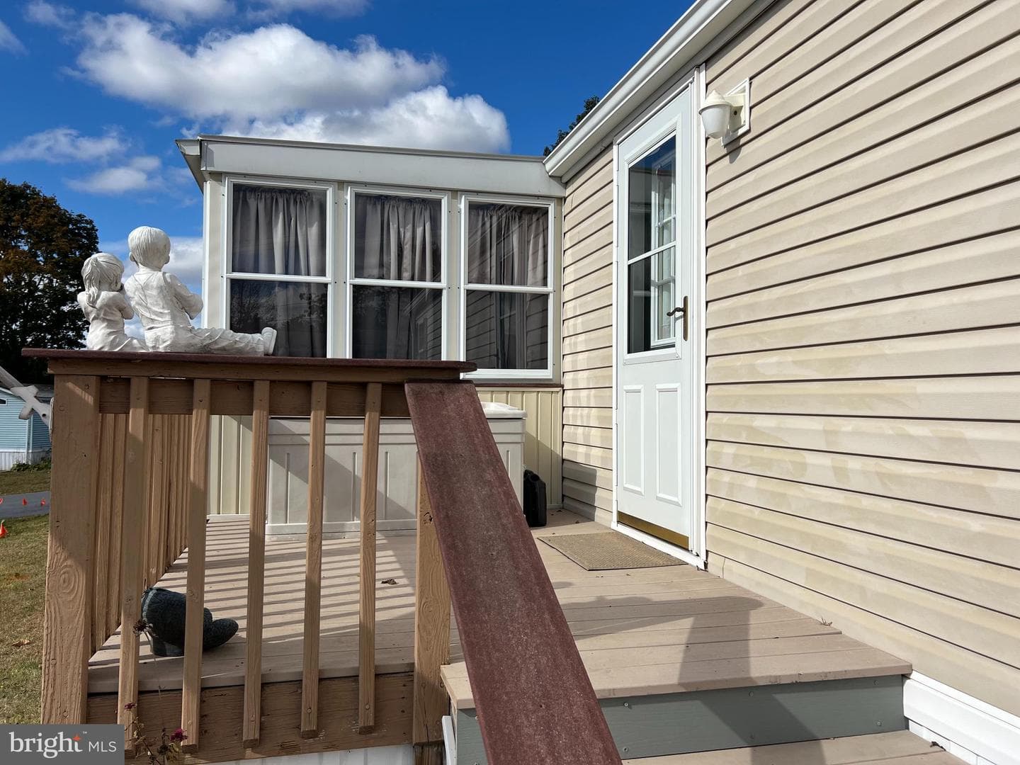 207 Green Hill Drive photo 29