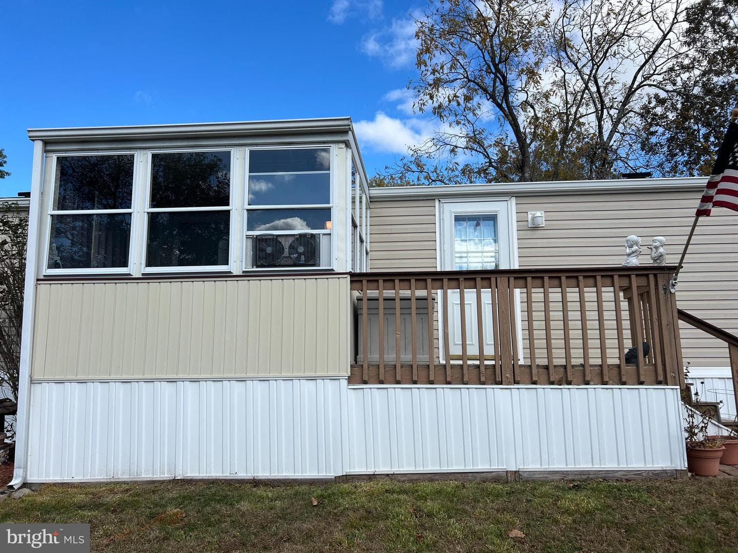 207 Green Hill Drive photo 30