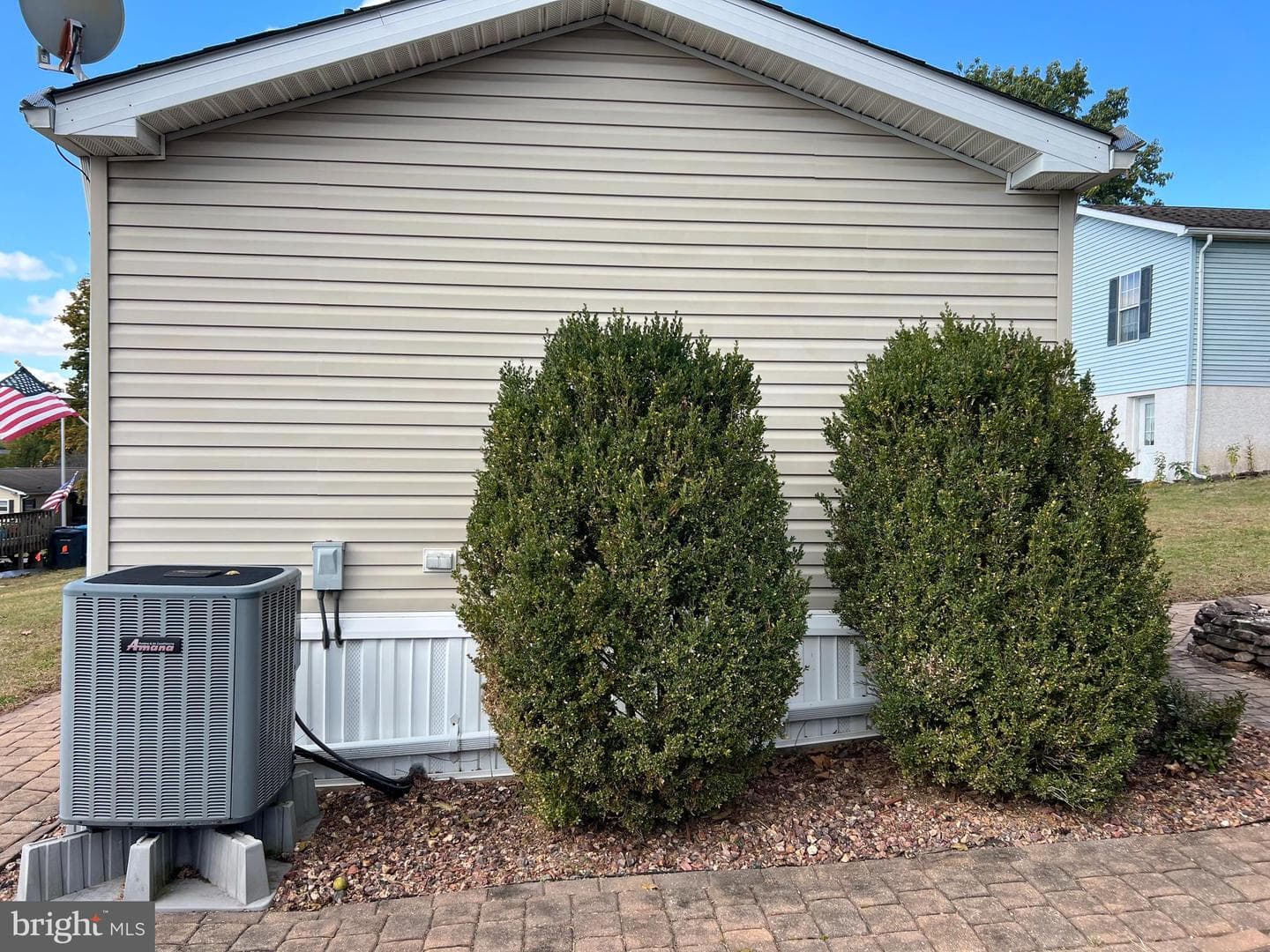 207 Green Hill Drive photo 33