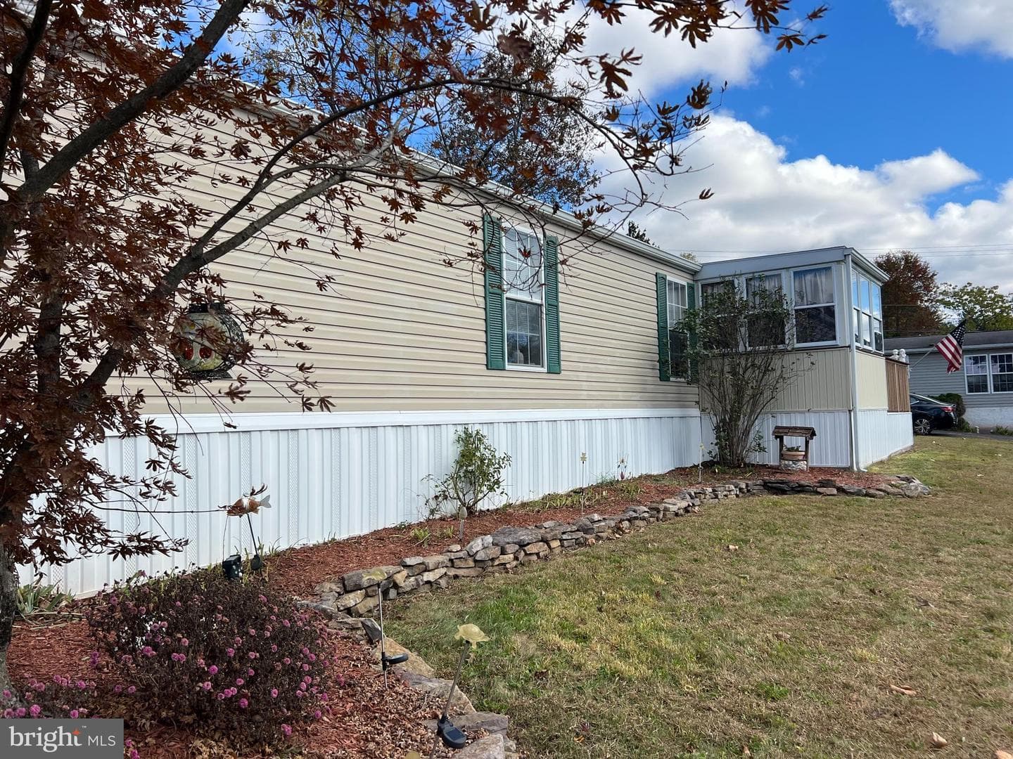 207 Green Hill Drive photo 34