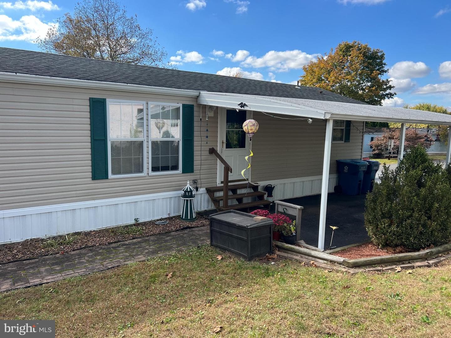 207 Green Hill Drive photo 5