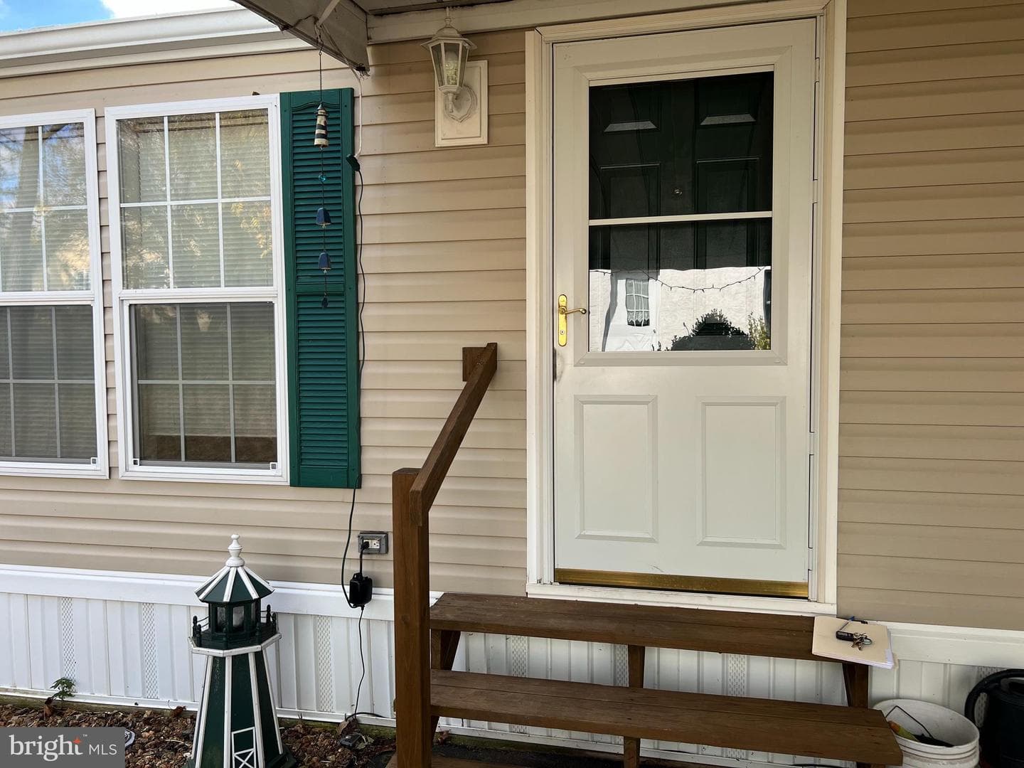 207 Green Hill Drive photo 6