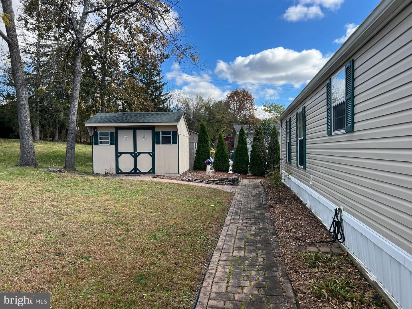 207 Green Hill Drive photo 7