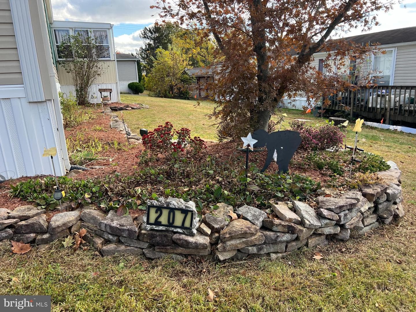 207 Green Hill Drive photo 8