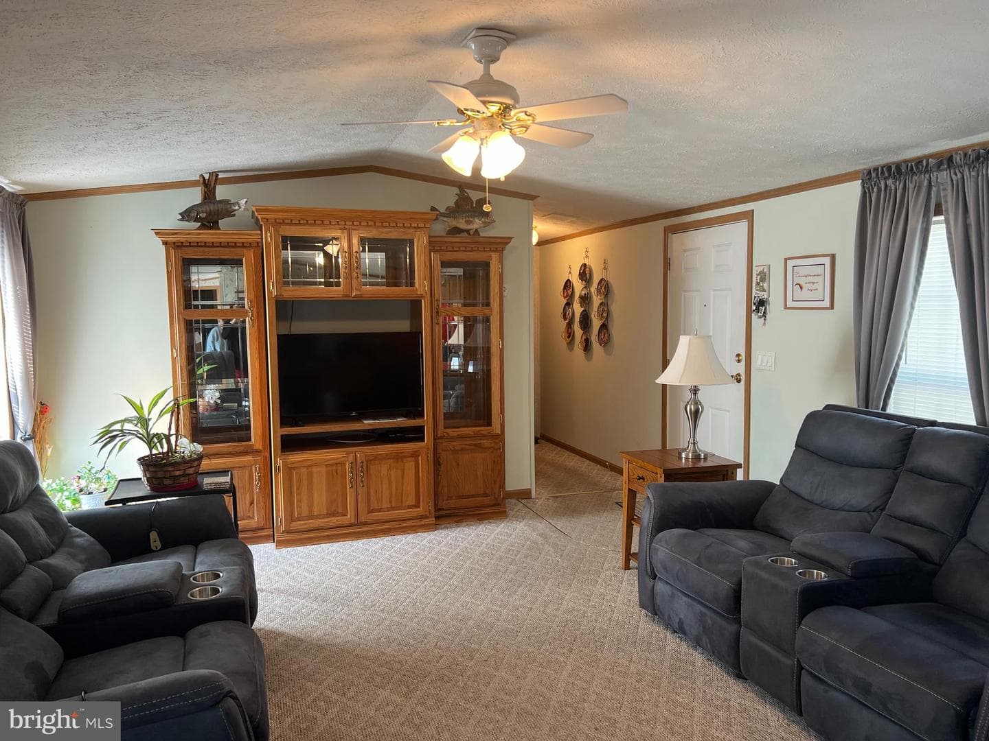 207 Green Hill Drive photo 9