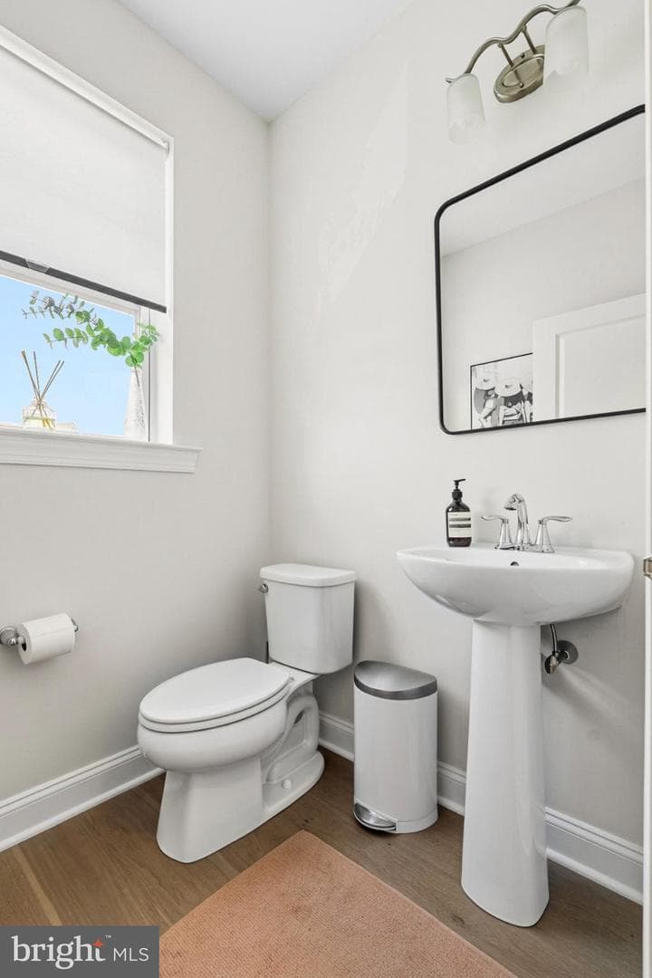 150 Larrabee Way photo 16
