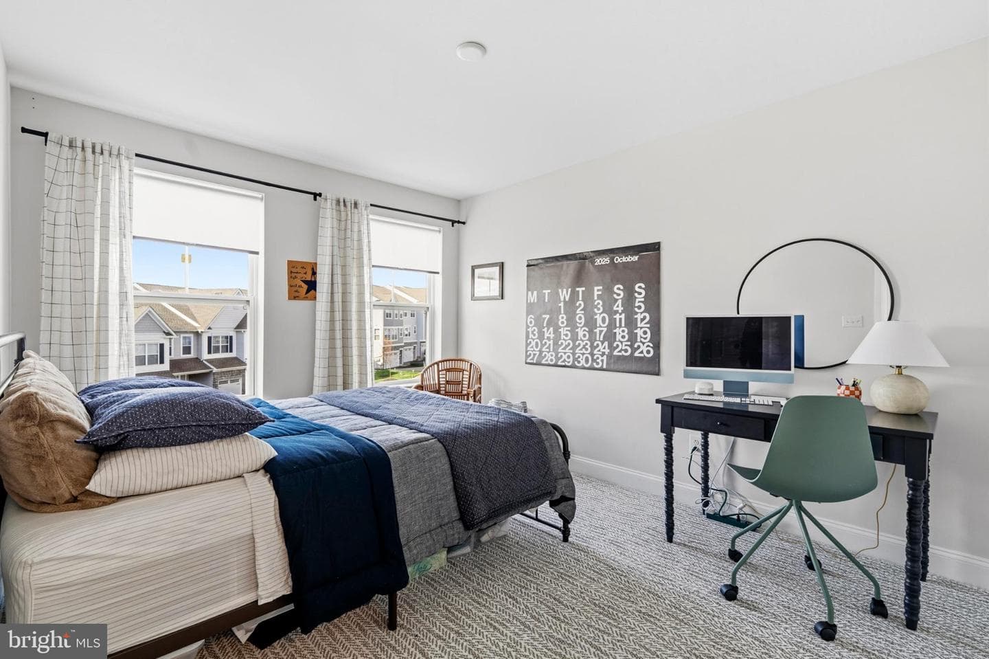 150 Larrabee Way photo 21