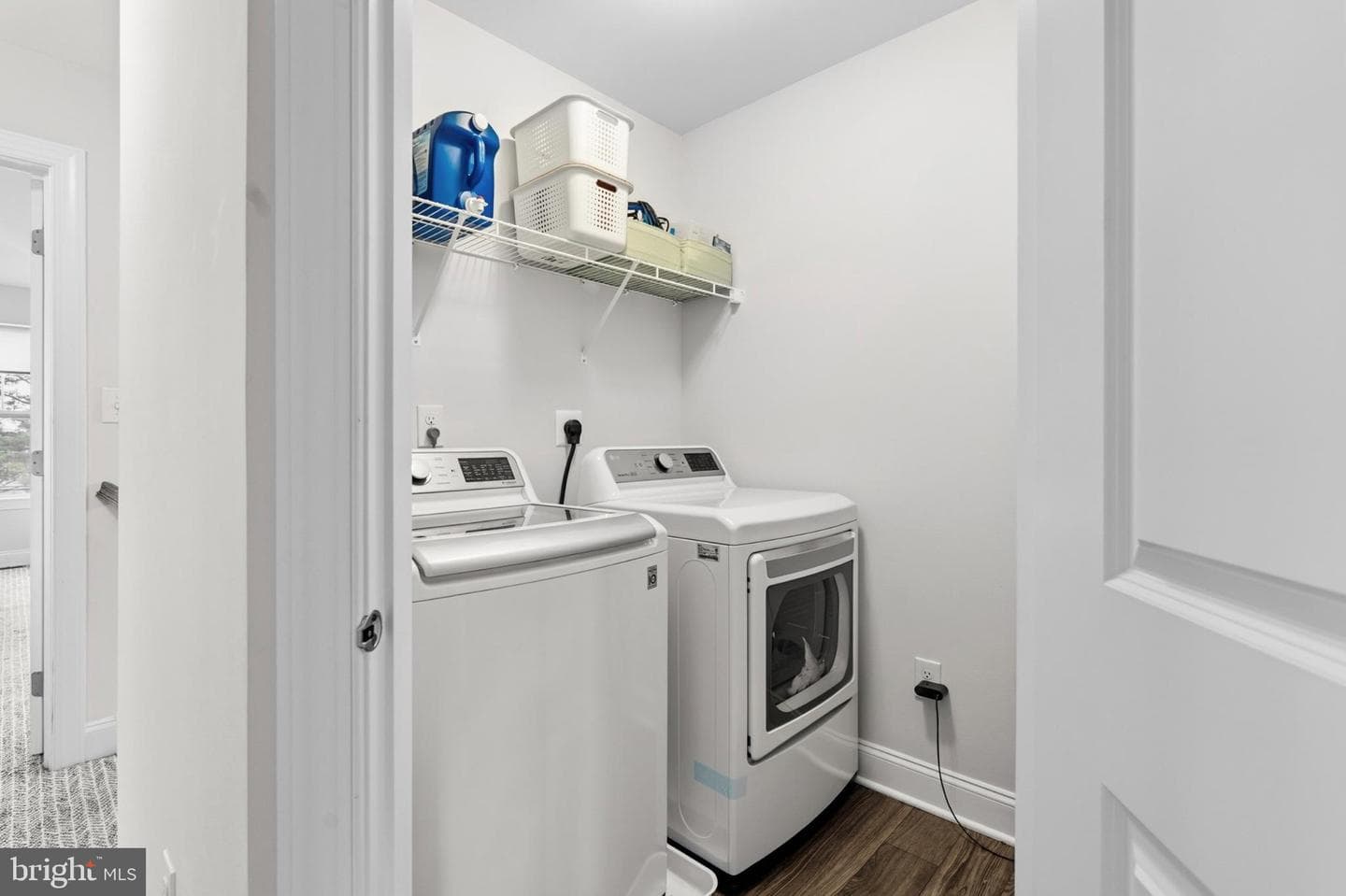 150 Larrabee Way photo 24