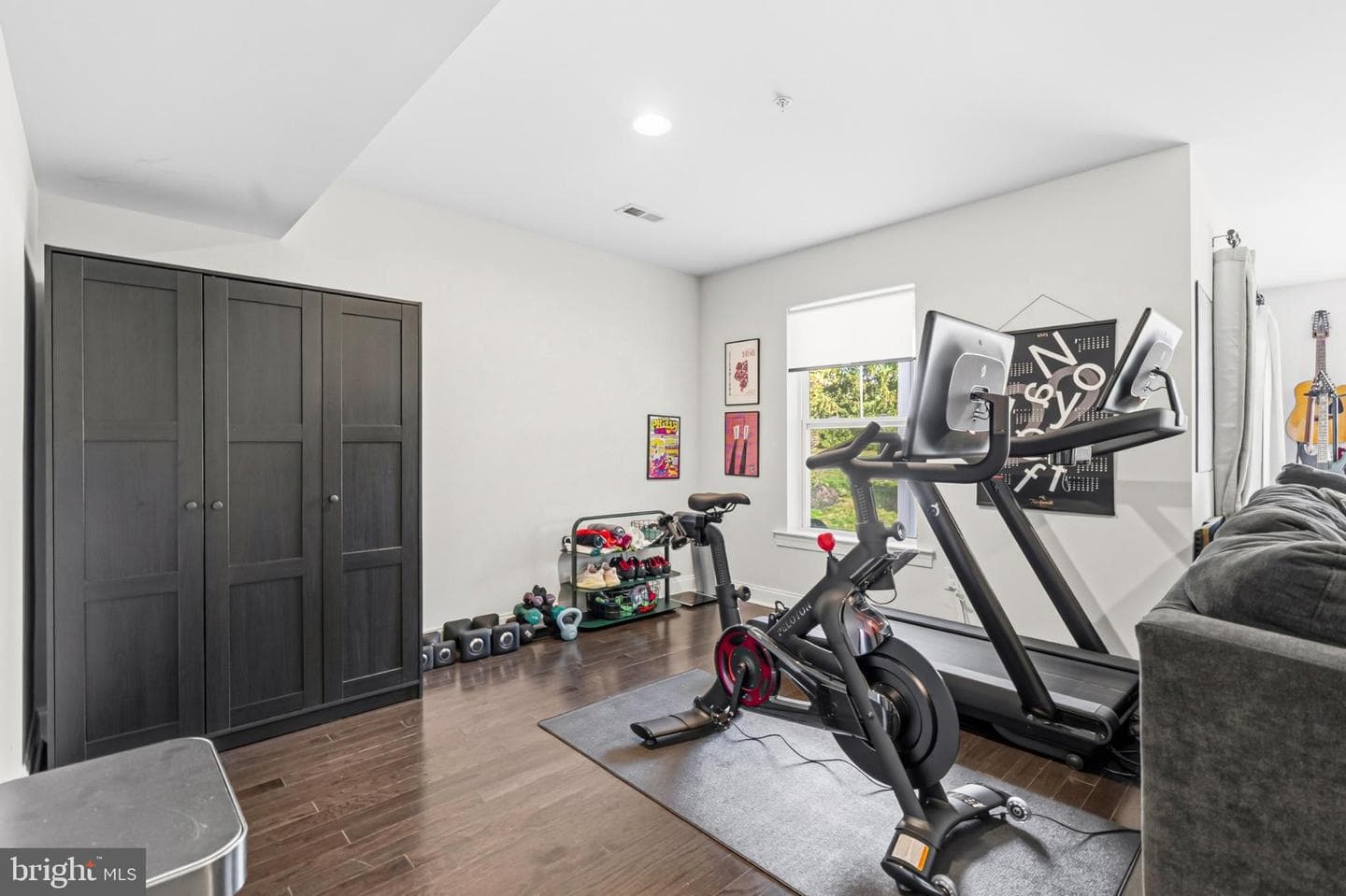 150 Larrabee Way photo 28