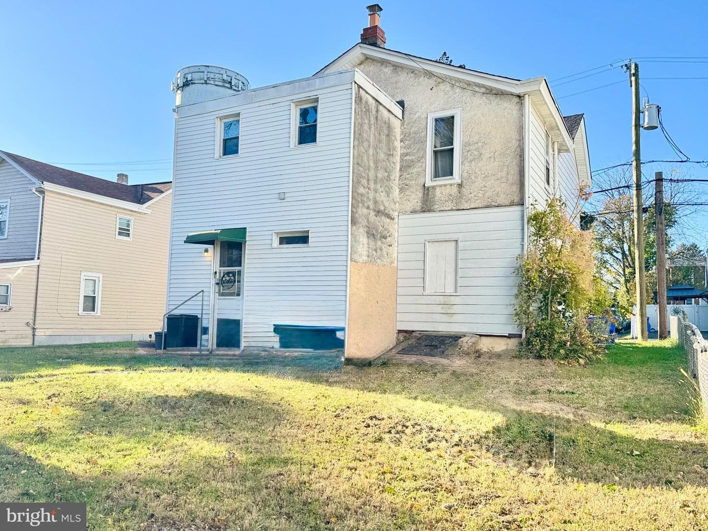 7323 School Lane photo 10