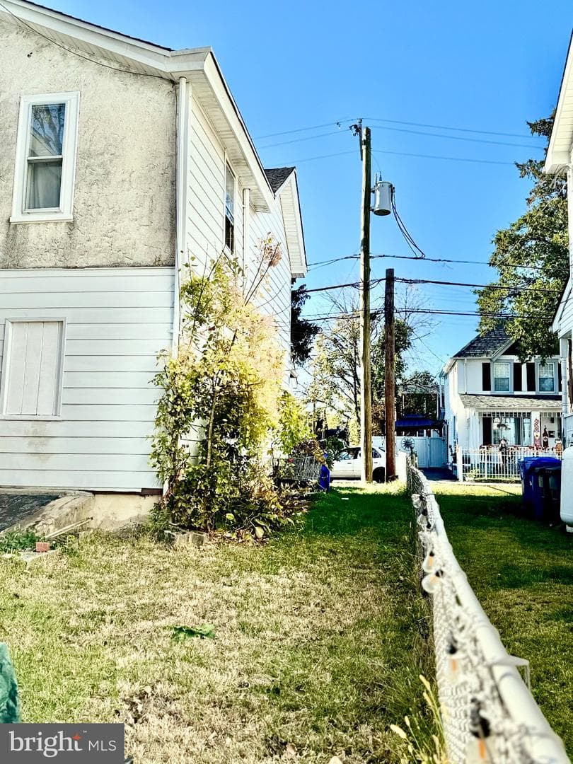 7323 School Lane photo 11