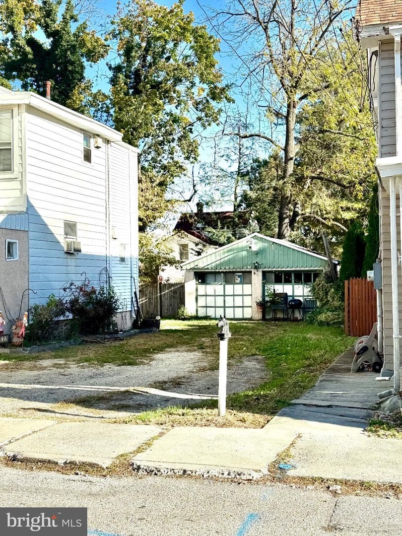 7323 School Lane photo 3
