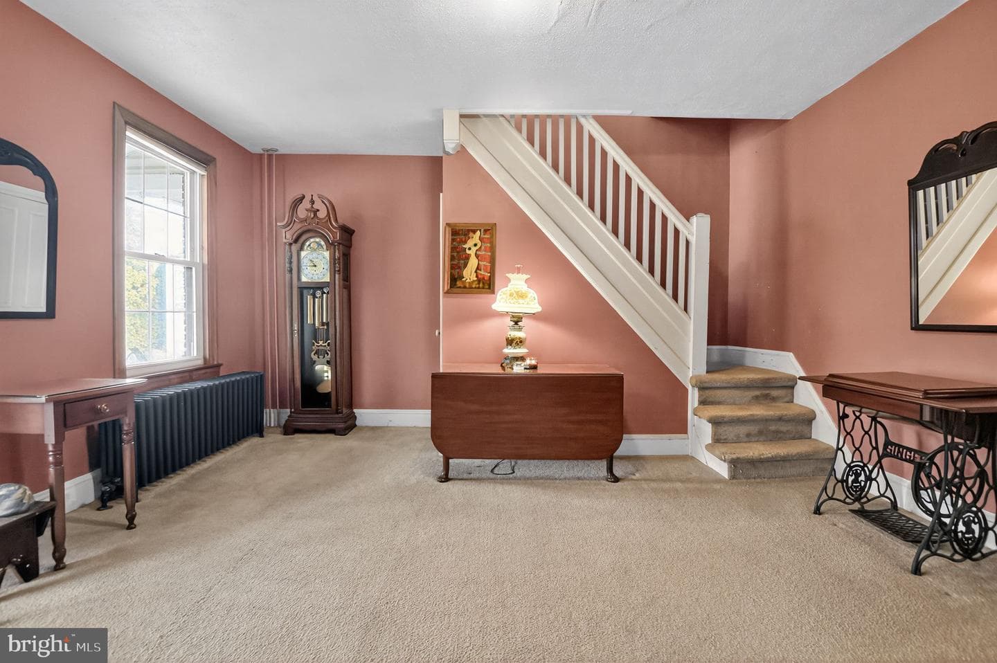 176 Manatawny Street photo 6