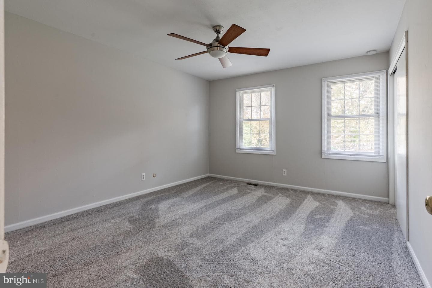 136 Nottoway Drive #l 4d photo 18