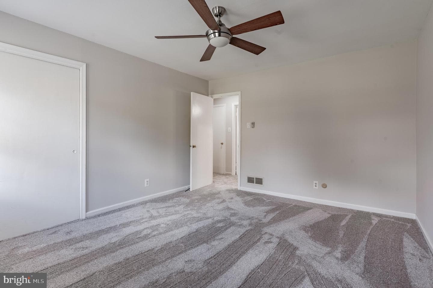 136 Nottoway Drive #l 4d photo 19